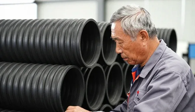 来料加工中的质量控制痛点及应对策略