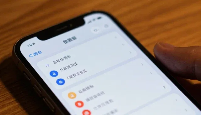 定制纸箱选型中的关键考量因素分析