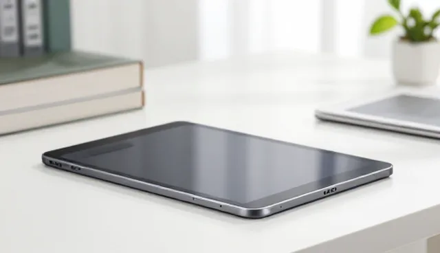 性能优化中如何避免批量处理导致的效率下降?
