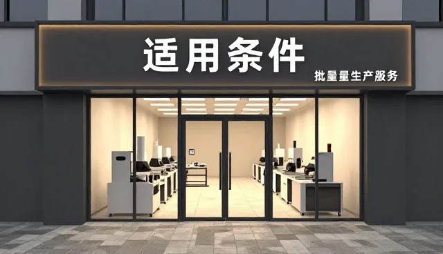 仓储管理中批发供货的维护方法与实际应用分析