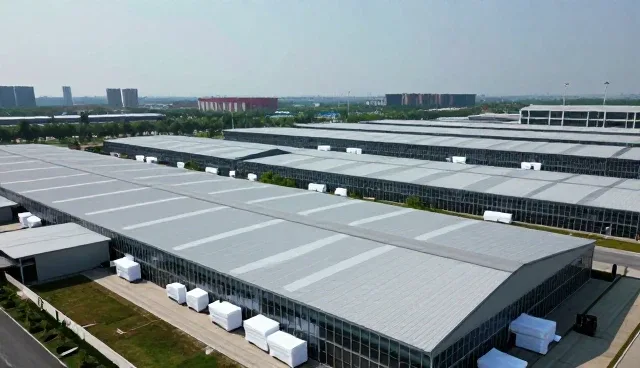 材质选择对产品性能与适用条件的影响分析