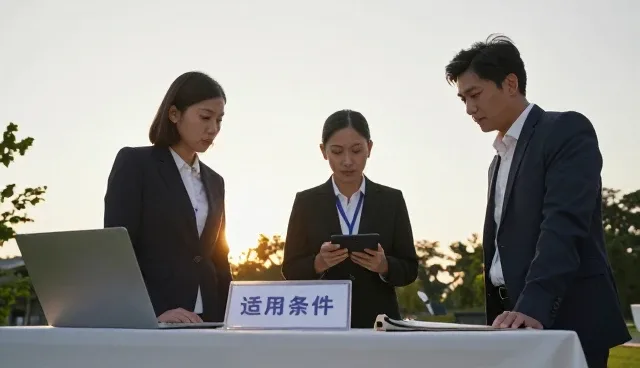 产品维护在定制包装中的实际应用与挑战