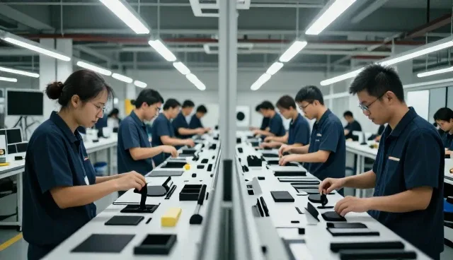 来图定制应用基础知识