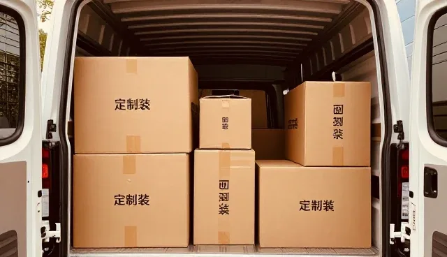 塑料托盘在物流管理中的使用与维护要点解析