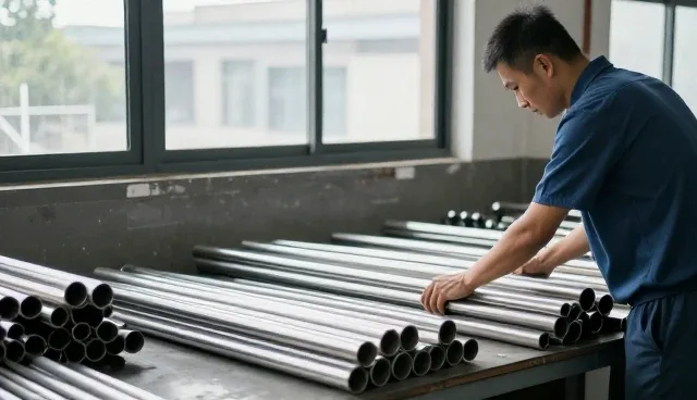 批量质量检验中售后支持的关键作用与实践